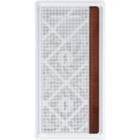 ������ 1STPLAYER WD1 White