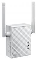  ASUS RP-N12 802.11n 2.4 300Mbps