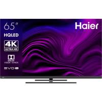 65" ��������� HAIER 65 SMART TV AX PRO