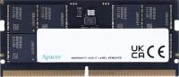     SODIMM 16GB DDR5-5600 FS.16G2C.PKH APACER