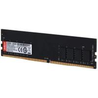 Dahua C300 DIMM 4GB DDR4-2666 (PC4-21300) CL19, 1.2V