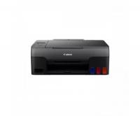   Canon PIXMA G2420 (A4, //, 4800  1200dpi, 9.1  /5 .ppm, , USB) (4465C009)