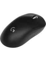 ���� Logitech G Pro X Superlight 2 ������ ���������� 32000dpi �������. USB 4but (910-006632)