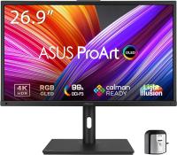  27" Asus ProArt PA27DCE-K 