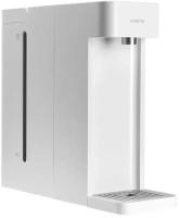 ��������� ������� ���� Xiaomi Instant Hot Water Dispenser EU