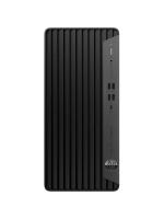   HP Pro 400 G9 TWR, Intel Core i5-14400/8  DDR4/512  SSD/Intel UHD Graphics/ /, ,  (5V6T5ES)