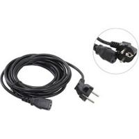  - 220V (EURO) VDE 3G*0,75mm 2 VCOM CE021-CU 5