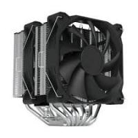 ����� ��� ���������� Zalman CNPS12X BP Soc-AM5/AM4/1200/1700/1851 ������ 260W Ret