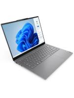 ������� Lenovo Yoga Slim 7 14IMH9, 14" (1920x1200) OLED/Intel Core Ultra 5 125H/16 �� DDR5/512 �� SSD/Intel Arc Graphics/Windows 11 Pro, ����� (83CV00EARK_Win11P)