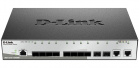 D-Link DGS-1210-12TS/ME/B1A 10xGbLAN/SFP 2xGbLAN