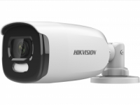   Hikvision DS-2CE12HFT-F28(2.8mm) 2.8-2.8  