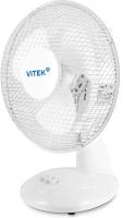   Vitek VTF-0910 22 