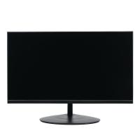  Lime E215A  21.5"  Black (VA, 1920x1080, VGA+HDMI, 6.5 ms, 178/178, 250 cd/m, 3000:1, 75Hz, . , VESA 100, Flat)