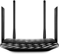 Tp-link EC225-G5 AC1300 Wi-Fi ������ � MU-MIMO