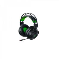  Razer Nari Ultimate for Xbox One  Wireless Gaming Headset RZ04-02910100-R3M1