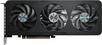 ���������� Gigabyte NVIDIA GeForce RTX 5060 Ti EAGLE MAX OC 16Gb (GV-N506TEAGLEMAX OC-16GD 1.0) Ret