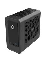 ��������� ���� ZOTAC ZBox Magnus One EU27507TC, Intel Core Ultra 7 265/16 �� DDR5/1024 �� SSD/NVIDIA GeForce RTX 5070 Ti (16 ��)/Windows 11 Home, ������ (ZBOX-EU27507TC-BE-W5B)