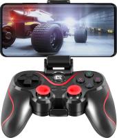   DEFENDER IMPULSE (64284) (USB, Bluetooth, Android, 400 )