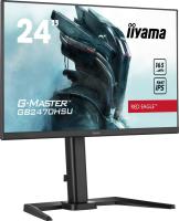  23.8" Iiyama G-Master GB2470HSU-B5 