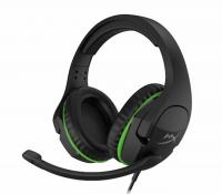   HyperX Cloud Stinger / : Xbox Series/One (4P5K1AA)