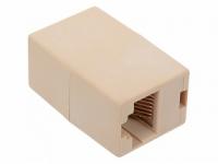   RJ-45,  5e (8P8C), 2  RJ-45, Aopen, 10    (ACT251)