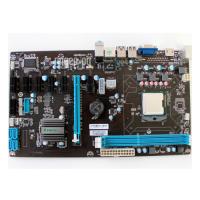   ITZR HM65-BTC-COMBO WITH CELERON CPU oem