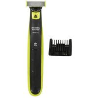 Philips Norelco .     OneBlade 360 Face QP2724/70