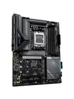 ����������� ����� GIGABYTE X870E EAGLE X WF7 ATX ������