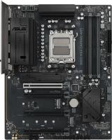 ����������� ����� ASUS B850 MAX GAMING WIFI, SocketAM5, AMD B850, ATX, Ret