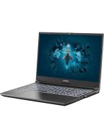  Colorful EVOL X17 AT 23H2, 17.3" (1920x1080) IPS 144 /Intel Core i7-13650HX/16  DDR5/1024  SSD/NVIDIA GeForce RTX 4060   (8 )/Windows 11 Pro,  (A10205400071_Win11P)