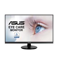  Asus 27" VA27DQ 1920x1080 IPS WLED 75 5ms FreeSync VGA HDMI DisplayPort USB