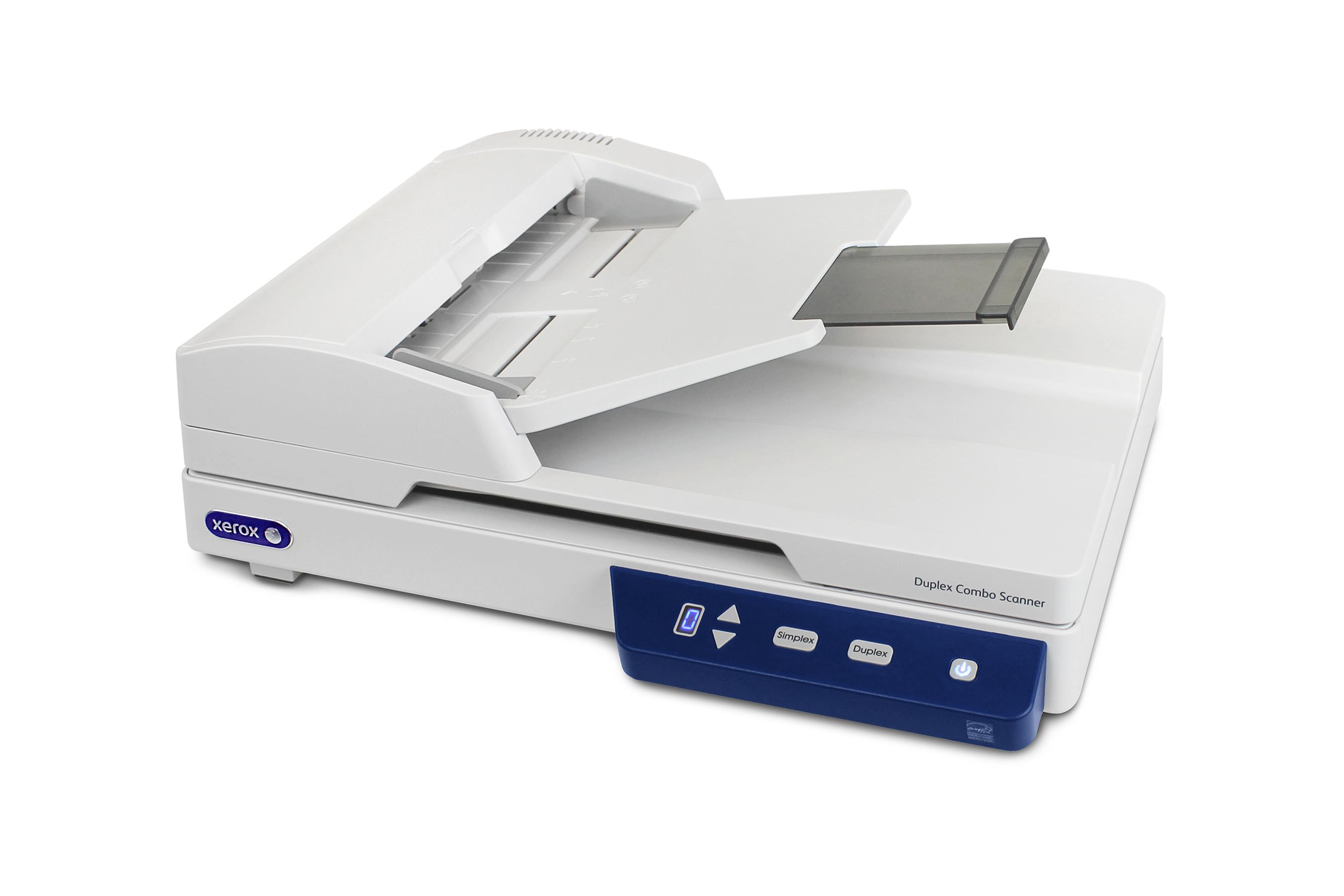 Сетевой сканер. Сканер Xerox DOCUMATE 152i. Сканер Avision av332u. Xerox DOCUMATE 3220. Сканер Xerox DOCUMATE 4790.