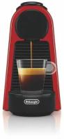  Delonghi EN 85.R Nespresso