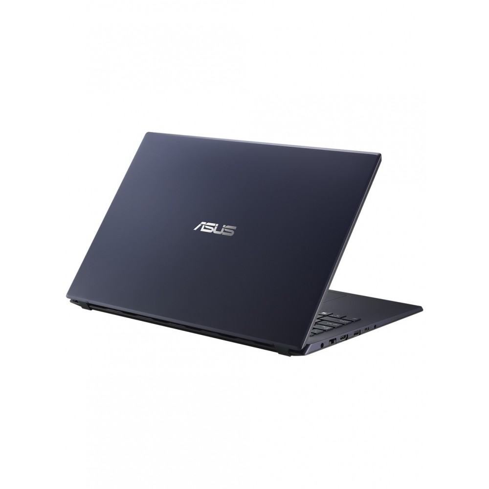 Ноутбук асус глянцевый. Ноутбук ASUS 90nx0411-m01240.