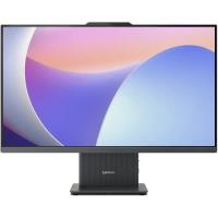  Lenovo IdeaCentre AIO 27ARR9, 27" (1920x1080) IPS/AMD Ryzen 7 7735HS/16 DDR5/512  SSD/AMD Radeon Graphics/ /, ,  (F0HQ0039RU)