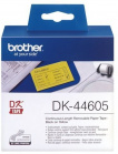  Brother DK44605