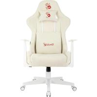 ������ ������� A4Tech Bloody GC-570 �����