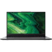  Digma Pro Fortis M, 17.3" (1920x1080) IPS/Intel Core i7-1255U/16  DDR4/512  SSD/Intel Iris Xe Graphics/Windows 11 Pro,  (DN17P7-ADXW01)