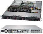   SuperMicro SYS-1029P-WT
