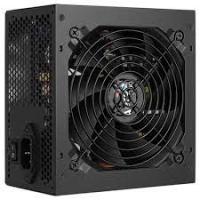 Exegate EX292341RUS-OEM   750W ExeGate 80 PLUS 750PPH-LT-OEM