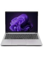 ������� HIPER FACTUM W15D, 15.6" (1920x1080) IPS/AMD Ryzen 5 7430U/8 �� DDR4/512 �� SSD/AMD Radeon Graphics/Windows 11 Pro, ����� (FW15D-R5743R8N5W6WPG)