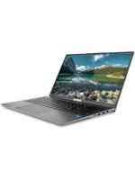������� Echips Hot, 15.6" (1920x1080) IPS/Intel Core i3-1025G1/16 �� LPDDR4/512 �� SSD/Intel UHD Graphics/Windows 11 Home, ����� (NB15A-RH-1)