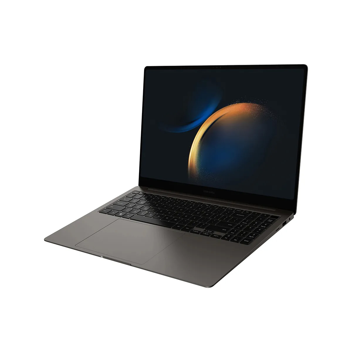 Купить Galaxy Book 3