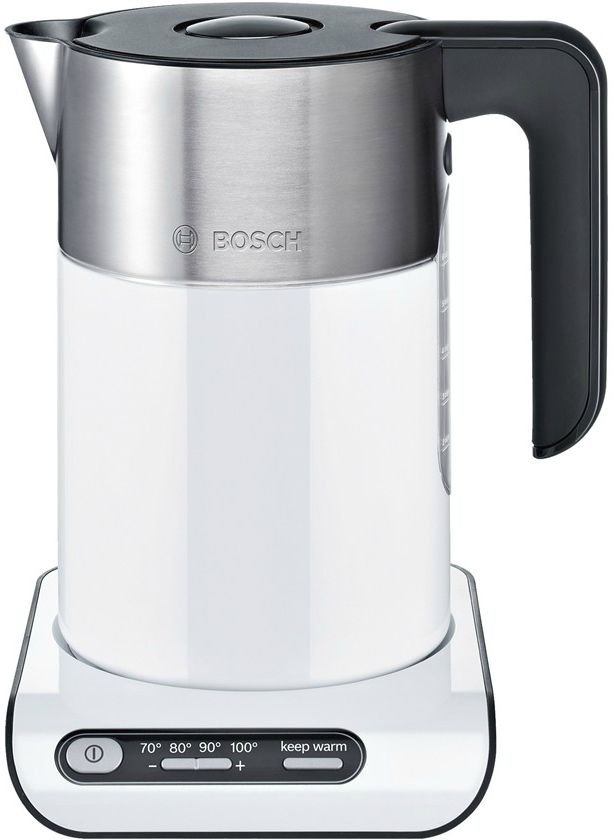   Bosch TWK8611P 