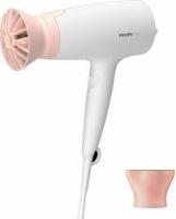  Philips 1600 , 3 ,  ThermoProtect, ,  1,8 . :   .