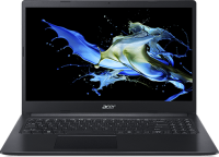 Ноутбук Acer Extensa 15 EX215-52-59U1, 15.6