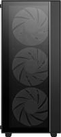 ������ �� DeepCool Matrexx 55 V4 C, Midi-Tower, ��� ��, ������ (R-MAREXX55-BCADA4-G-4)