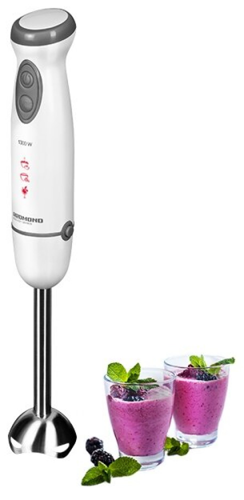 Блендер redmond rhb-2944, белый/серый. Блендер centek ct-1342. Блендер 1300 вт. Блендер 1300 вт. Delta lux dl-7039 черный блендер.