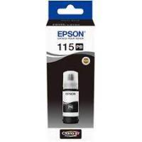 EPSON C13T07C14A        L8160/L8180