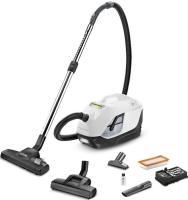  Karcher DS 6 Plus 650 /